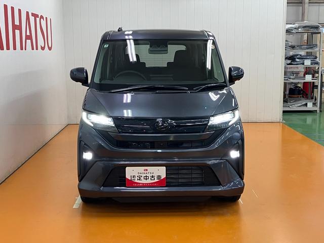 ムーヴＲＳサポカーＳワイド適合　両側オートスライドドア　全車速追従機能付ＡＣＣ　ステアリングスイッチ　ディスプレイオーディオ　ＵＳＢ接続端子　電動パーキングブレーキ　パノラマモニター対応　コーナーセンサー（神奈川県）の中古車