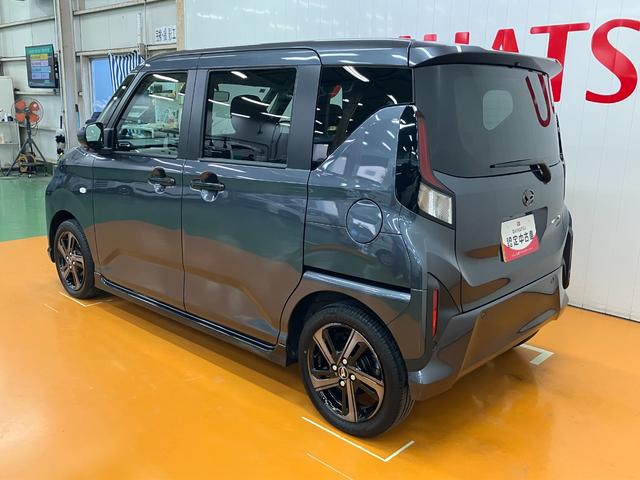 ムーヴＲＳサポカーＳワイド適合　両側オートスライドドア　全車速追従機能付ＡＣＣ　ステアリングスイッチ　ディスプレイオーディオ　ＵＳＢ接続端子　電動パーキングブレーキ　パノラマモニター対応　コーナーセンサー（神奈川県）の中古車