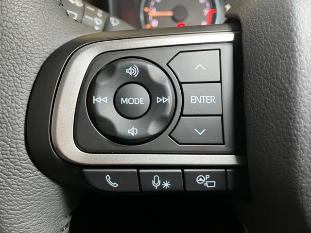 ムーヴＲＳサポカーＳワイド適合　両側オートスライドドア　全車速追従機能付ＡＣＣ　ステアリングスイッチ　ディスプレイオーディオ　ＵＳＢ接続端子　電動パーキングブレーキ　パノラマモニター対応　コーナーセンサー（神奈川県）の中古車