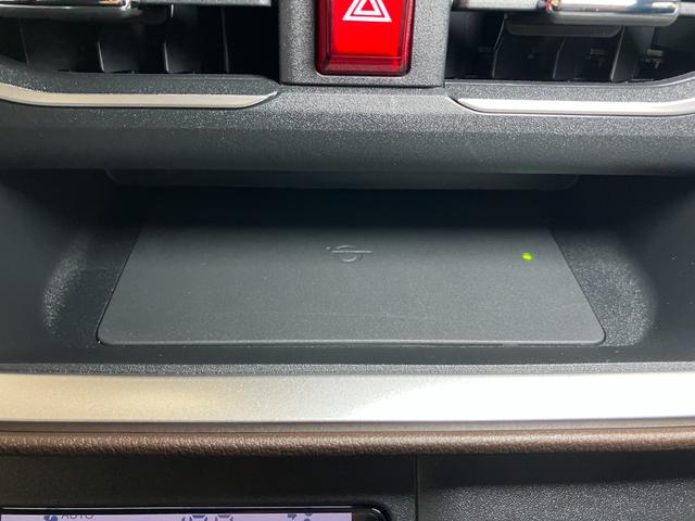 ムーヴＲＳサポカーＳワイド適合　両側オートスライドドア　全車速追従機能付ＡＣＣ　ステアリングスイッチ　ディスプレイオーディオ　ＵＳＢ接続端子　電動パーキングブレーキ　パノラマモニター対応　コーナーセンサー（神奈川県）の中古車