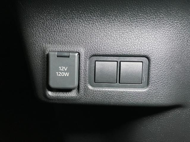 ムーヴＲＳサポカーＳワイド適合　両側オートスライドドア　全車速追従機能付ＡＣＣ　ステアリングスイッチ　ディスプレイオーディオ　ＵＳＢ接続端子　電動パーキングブレーキ　パノラマモニター対応　コーナーセンサー（神奈川県）の中古車