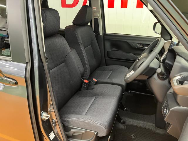 ムーヴＲＳサポカーＳワイド適合　両側オートスライドドア　全車速追従機能付ＡＣＣ　ステアリングスイッチ　ディスプレイオーディオ　ＵＳＢ接続端子　電動パーキングブレーキ　パノラマモニター対応　コーナーセンサー（神奈川県）の中古車