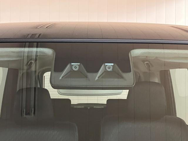 ムーヴＲＳサポカーＳワイド適合　両側オートスライドドア　全車速追従機能付ＡＣＣ　ステアリングスイッチ　ディスプレイオーディオ　ＵＳＢ接続端子　電動パーキングブレーキ　パノラマモニター対応　コーナーセンサー（神奈川県）の中古車