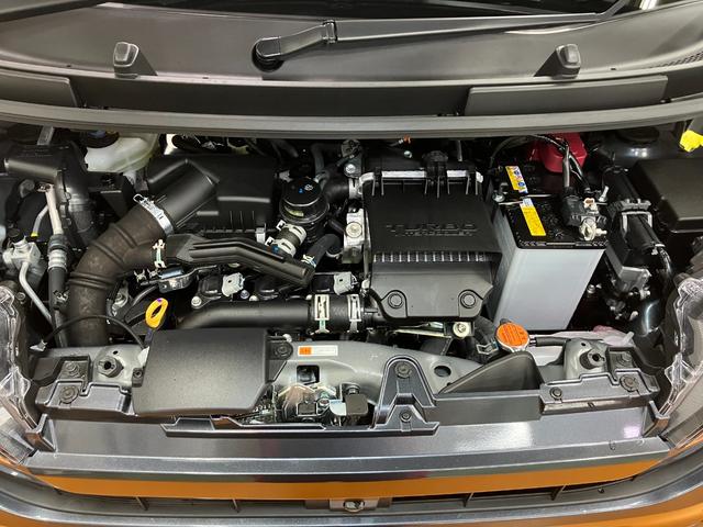 ムーヴＲＳサポカーＳワイド適合　両側オートスライドドア　全車速追従機能付ＡＣＣ　ステアリングスイッチ　ディスプレイオーディオ　ＵＳＢ接続端子　電動パーキングブレーキ　パノラマモニター対応　コーナーセンサー（神奈川県）の中古車