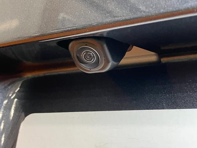 ムーヴＲＳサポカーＳワイド適合　両側オートスライドドア　全車速追従機能付ＡＣＣ　ステアリングスイッチ　ディスプレイオーディオ　ＵＳＢ接続端子　電動パーキングブレーキ　パノラマモニター対応　コーナーセンサー（神奈川県）の中古車