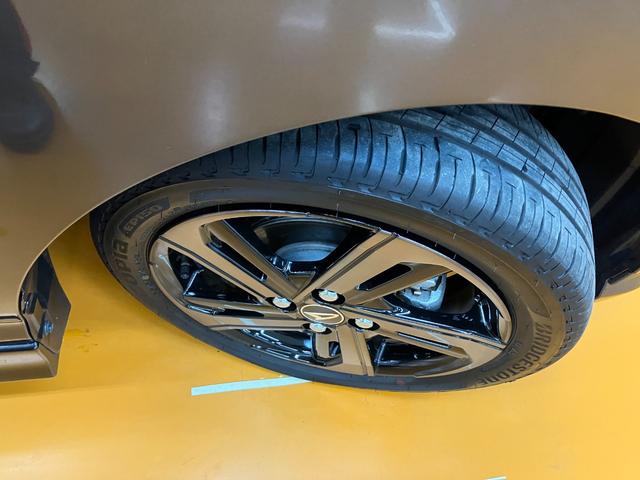 ムーヴＲＳサポカーＳワイド適合　両側オートスライドドア　全車速追従機能付ＡＣＣ　ステアリングスイッチ　ディスプレイオーディオ　ＵＳＢ接続端子　電動パーキングブレーキ　パノラマモニター対応　コーナーセンサー（神奈川県）の中古車