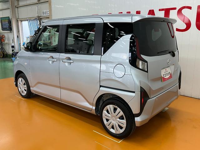 ムーヴＸサポカーＳワイド適合　片側オートスライドドア　パノラマモニター対応　ステアリングスイッチ　　Ｐスタート　アイドリングストップ　ＵＳＢ接続端子　Ｐスタート　コーナーセンサー　キーフリー（神奈川県）の中古車