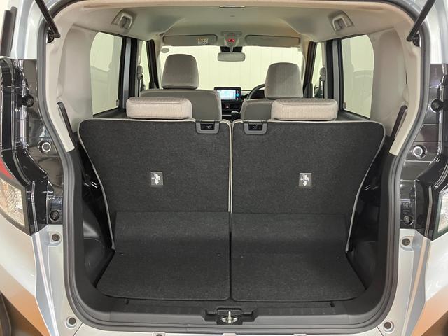 ムーヴＸサポカーＳワイド適合　片側オートスライドドア　パノラマモニター対応　ステアリングスイッチ　　Ｐスタート　アイドリングストップ　ＵＳＢ接続端子　Ｐスタート　コーナーセンサー　キーフリー（神奈川県）の中古車