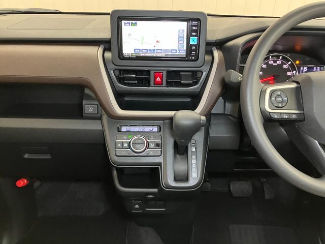 ムーヴＸサポカーＳワイド適合　片側オートスライドドア　パノラマモニター対応　ステアリングスイッチ　　Ｐスタート　アイドリングストップ　ＵＳＢ接続端子　Ｐスタート　コーナーセンサー　キーフリー（神奈川県）の中古車