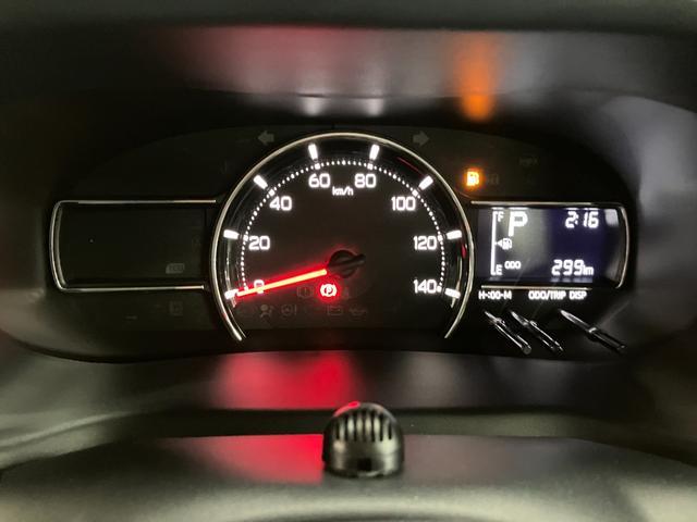 ムーヴＸサポカーＳワイド適合　片側オートスライドドア　パノラマモニター対応　ステアリングスイッチ　　Ｐスタート　アイドリングストップ　ＵＳＢ接続端子　Ｐスタート　コーナーセンサー　キーフリー（神奈川県）の中古車