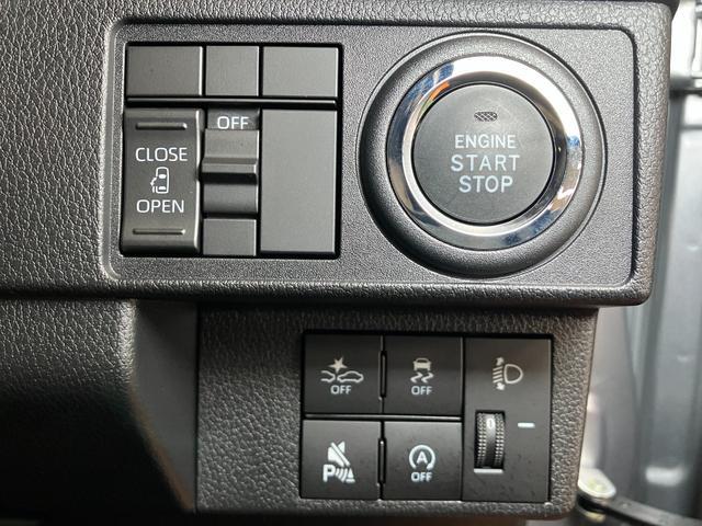 ムーヴＸサポカーＳワイド適合　片側オートスライドドア　パノラマモニター対応　ステアリングスイッチ　　Ｐスタート　アイドリングストップ　ＵＳＢ接続端子　Ｐスタート　コーナーセンサー　キーフリー（神奈川県）の中古車