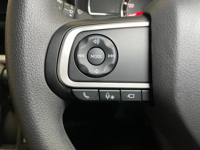 ムーヴＸサポカーＳワイド適合　片側オートスライドドア　パノラマモニター対応　ステアリングスイッチ　　Ｐスタート　アイドリングストップ　ＵＳＢ接続端子　Ｐスタート　コーナーセンサー　キーフリー（神奈川県）の中古車