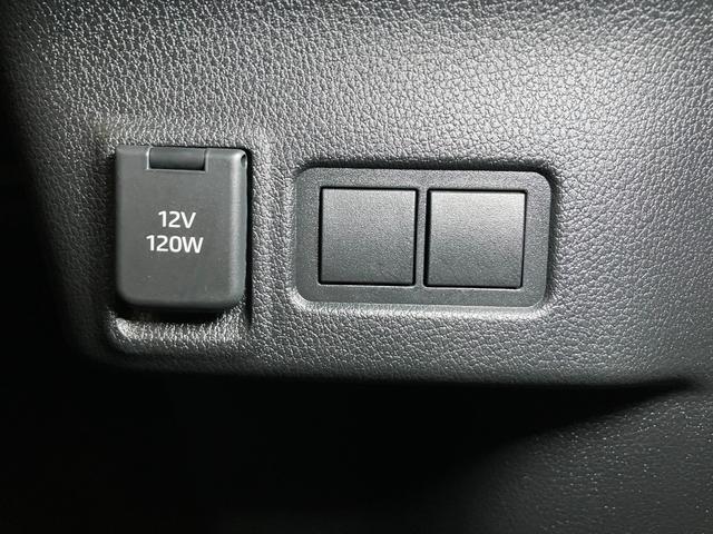 ムーヴＸサポカーＳワイド適合　片側オートスライドドア　パノラマモニター対応　ステアリングスイッチ　　Ｐスタート　アイドリングストップ　ＵＳＢ接続端子　Ｐスタート　コーナーセンサー　キーフリー（神奈川県）の中古車