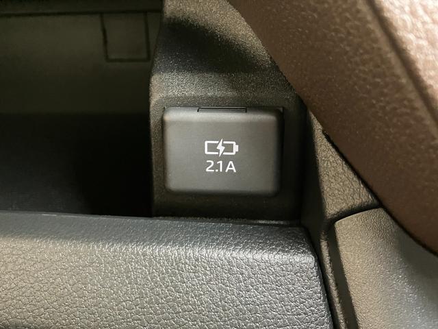 ムーヴＸサポカーＳワイド適合　片側オートスライドドア　パノラマモニター対応　ステアリングスイッチ　　Ｐスタート　アイドリングストップ　ＵＳＢ接続端子　Ｐスタート　コーナーセンサー　キーフリー（神奈川県）の中古車