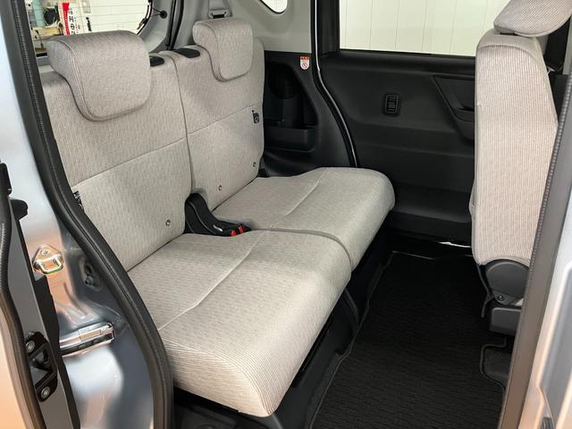 ムーヴＸサポカーＳワイド適合　片側オートスライドドア　パノラマモニター対応　ステアリングスイッチ　　Ｐスタート　アイドリングストップ　ＵＳＢ接続端子　Ｐスタート　コーナーセンサー　キーフリー（神奈川県）の中古車