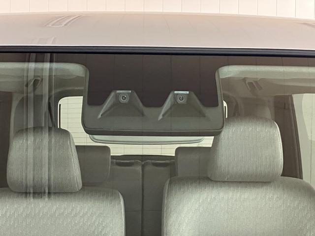 ムーヴＸサポカーＳワイド適合　片側オートスライドドア　パノラマモニター対応　ステアリングスイッチ　　Ｐスタート　アイドリングストップ　ＵＳＢ接続端子　Ｐスタート　コーナーセンサー　キーフリー（神奈川県）の中古車