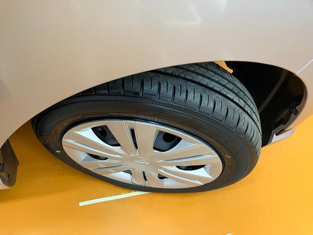 ムーヴＸサポカーＳワイド適合　片側オートスライドドア　パノラマモニター対応　ステアリングスイッチ　　Ｐスタート　アイドリングストップ　ＵＳＢ接続端子　Ｐスタート　コーナーセンサー　キーフリー（神奈川県）の中古車