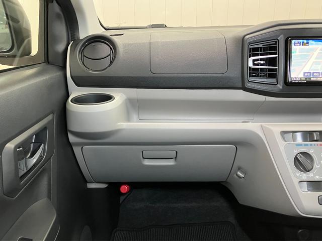 ミライースＸ　ＳＡIIIサポカーＳワイド適合　エアコン　Ｂカメラ　コーナーセンサー　光軸調整ダイヤル　オートハイビーム　アイドリングストップ　横滑り防止機能　誤発進抑制機能　電動格納ミラー　パワーウインドウ　キーレス（神奈川県）の中古車