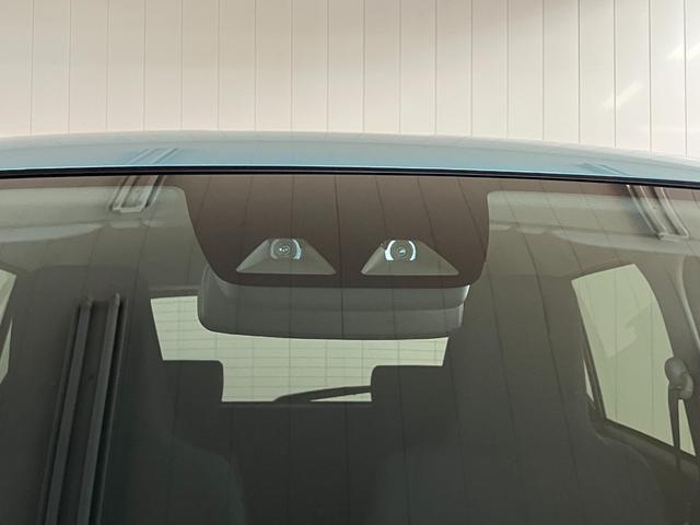 ミライースＸ　ＳＡIIIサポカーＳワイド適合　エアコン　Ｂカメラ　コーナーセンサー　光軸調整ダイヤル　オートハイビーム　アイドリングストップ　横滑り防止機能　誤発進抑制機能　電動格納ミラー　パワーウインドウ　キーレス（神奈川県）の中古車