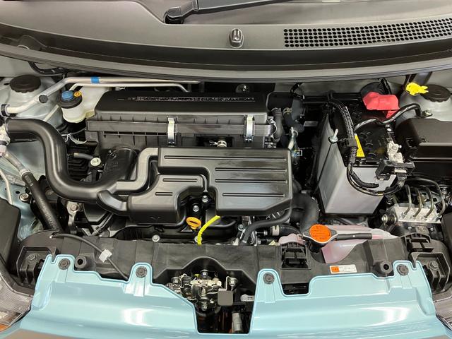 ミライースＸ　ＳＡIIIサポカーＳワイド適合　エアコン　Ｂカメラ　コーナーセンサー　光軸調整ダイヤル　オートハイビーム　アイドリングストップ　横滑り防止機能　誤発進抑制機能　電動格納ミラー　パワーウインドウ　キーレス（神奈川県）の中古車