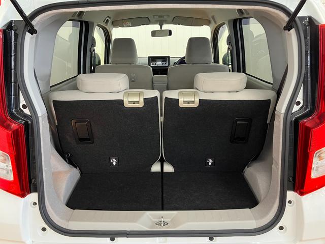 ムーヴＬオーディオ　エアコン　アイドリングストップ　横滑り防止装置　光軸調整ダイヤル　電動格納ミラー　パワーウインドウ　キーレス（神奈川県）の中古車