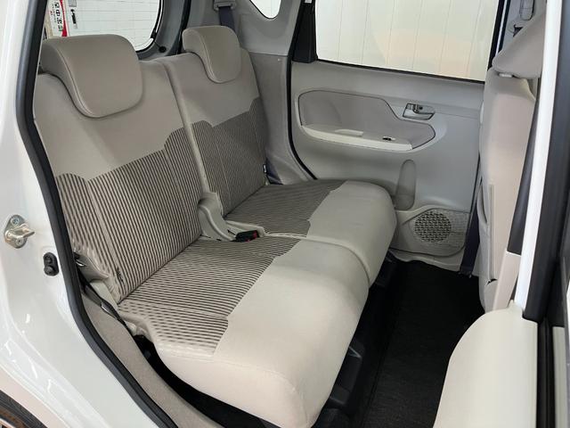 ムーヴＬオーディオ　エアコン　アイドリングストップ　横滑り防止装置　光軸調整ダイヤル　電動格納ミラー　パワーウインドウ　キーレス（神奈川県）の中古車