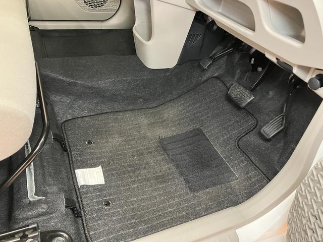 ムーヴＬオーディオ　エアコン　アイドリングストップ　横滑り防止装置　光軸調整ダイヤル　電動格納ミラー　パワーウインドウ　キーレス（神奈川県）の中古車