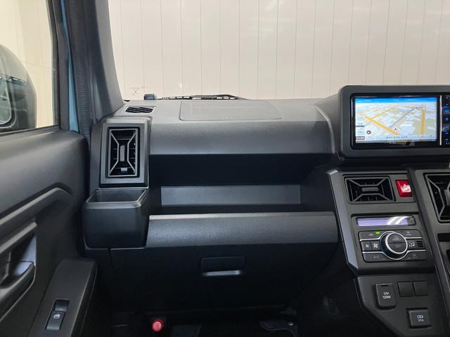 タフトＸサポカーＳワイド適合　ドラレコ　スカイフィールトップ　Ｂカメラ　ステアリングスイッチ　オートエアコン　電動パーキングブレーキ　Ｐスタート　コーナーセンサー　アイドリングストップ　ＥＴＣ　キーフリー（神奈川県）の中古車