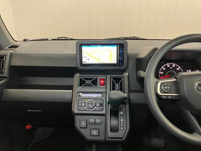 タフトＸサポカーＳワイド適合　ドラレコ　スカイフィールトップ　Ｂカメラ　ステアリングスイッチ　オートエアコン　電動パーキングブレーキ　Ｐスタート　コーナーセンサー　アイドリングストップ　ＥＴＣ　キーフリー（神奈川県）の中古車