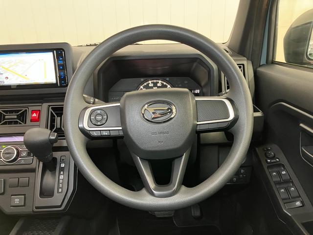 タフトＸサポカーＳワイド適合　ドラレコ　スカイフィールトップ　Ｂカメラ　ステアリングスイッチ　オートエアコン　電動パーキングブレーキ　Ｐスタート　コーナーセンサー　アイドリングストップ　ＥＴＣ　キーフリー（神奈川県）の中古車