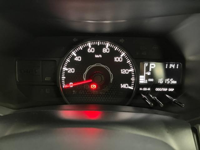 タフトＸサポカーＳワイド適合　ドラレコ　スカイフィールトップ　Ｂカメラ　ステアリングスイッチ　オートエアコン　電動パーキングブレーキ　Ｐスタート　コーナーセンサー　アイドリングストップ　ＥＴＣ　キーフリー（神奈川県）の中古車