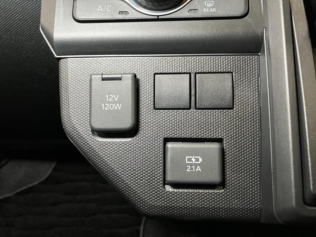 タフトＸサポカーＳワイド適合　ドラレコ　スカイフィールトップ　Ｂカメラ　ステアリングスイッチ　オートエアコン　電動パーキングブレーキ　Ｐスタート　コーナーセンサー　アイドリングストップ　ＥＴＣ　キーフリー（神奈川県）の中古車