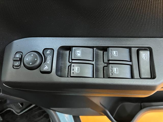 タフトＸサポカーＳワイド適合　ドラレコ　スカイフィールトップ　Ｂカメラ　ステアリングスイッチ　オートエアコン　電動パーキングブレーキ　Ｐスタート　コーナーセンサー　アイドリングストップ　ＥＴＣ　キーフリー（神奈川県）の中古車