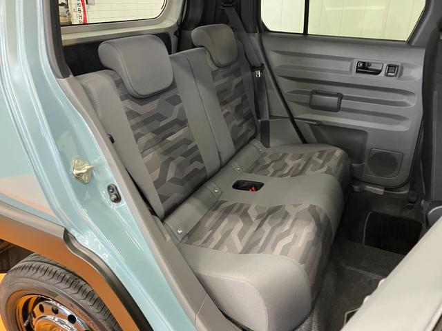 タフトＸサポカーＳワイド適合　ドラレコ　スカイフィールトップ　Ｂカメラ　ステアリングスイッチ　オートエアコン　電動パーキングブレーキ　Ｐスタート　コーナーセンサー　アイドリングストップ　ＥＴＣ　キーフリー（神奈川県）の中古車