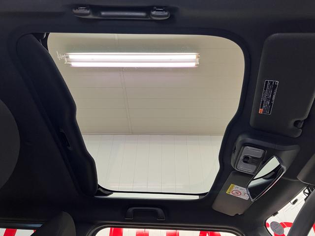 タフトＸサポカーＳワイド適合　ドラレコ　スカイフィールトップ　Ｂカメラ　ステアリングスイッチ　オートエアコン　電動パーキングブレーキ　Ｐスタート　コーナーセンサー　アイドリングストップ　ＥＴＣ　キーフリー（神奈川県）の中古車