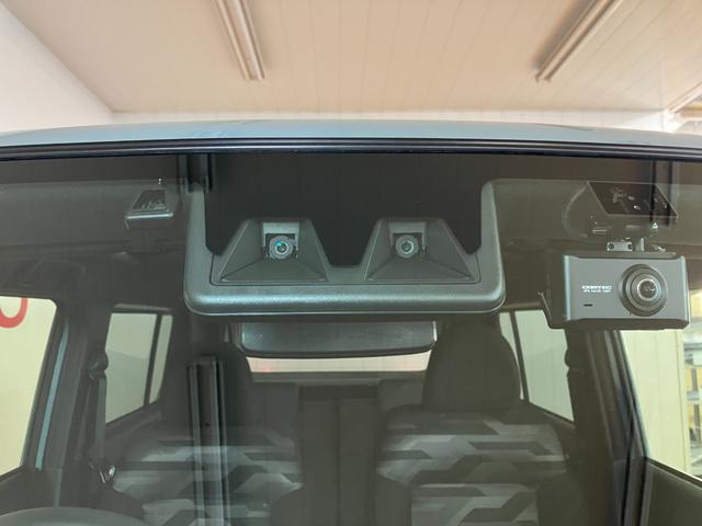 タフトＸサポカーＳワイド適合　ドラレコ　スカイフィールトップ　Ｂカメラ　ステアリングスイッチ　オートエアコン　電動パーキングブレーキ　Ｐスタート　コーナーセンサー　アイドリングストップ　ＥＴＣ　キーフリー（神奈川県）の中古車