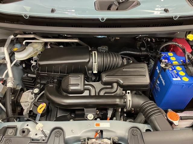 タフトＸサポカーＳワイド適合　ドラレコ　スカイフィールトップ　Ｂカメラ　ステアリングスイッチ　オートエアコン　電動パーキングブレーキ　Ｐスタート　コーナーセンサー　アイドリングストップ　ＥＴＣ　キーフリー（神奈川県）の中古車