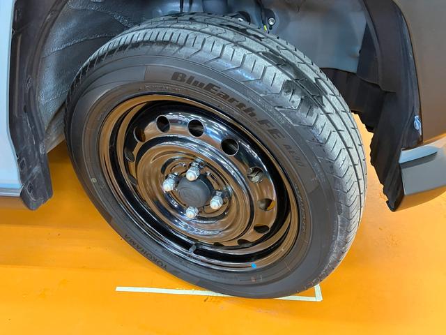 タフトＸサポカーＳワイド適合　ドラレコ　スカイフィールトップ　Ｂカメラ　ステアリングスイッチ　オートエアコン　電動パーキングブレーキ　Ｐスタート　コーナーセンサー　アイドリングストップ　ＥＴＣ　キーフリー（神奈川県）の中古車