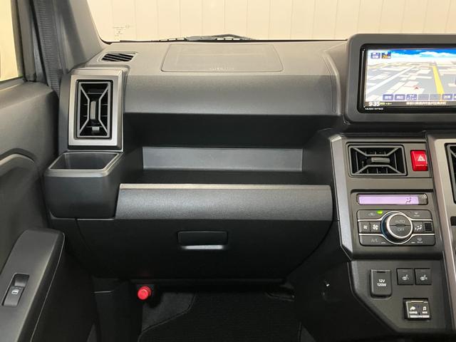 タフトＧターボ　ダーククロムベンチャーサポカーＳワイド適合　ドラレコ　スカイフィールトップ　電動パーキングブレーキ　全車速追従機能付ＡＣＣ　ステアリングスイッチ　シートヒーター　ＵＳＢ接続端子　Ｐスタート　コーナーセンサー（神奈川県）の中古車