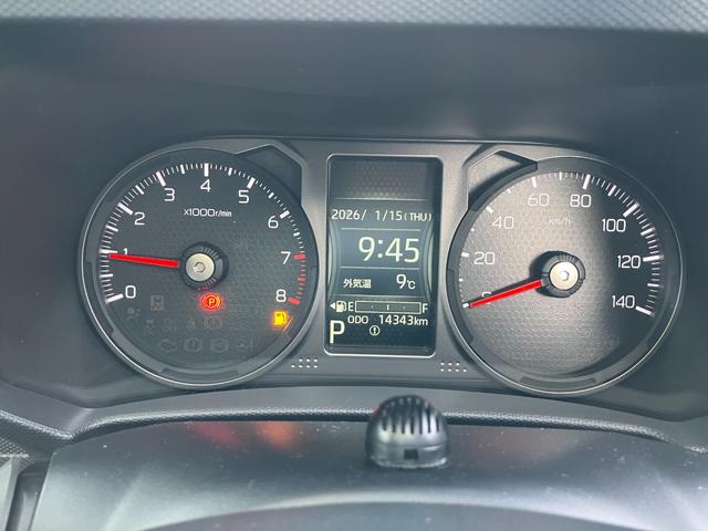 タフトＧターボ　ダーククロムベンチャーサポカーＳワイド適合　ドラレコ　スカイフィールトップ　電動パーキングブレーキ　全車速追従機能付ＡＣＣ　ステアリングスイッチ　シートヒーター　ＵＳＢ接続端子　Ｐスタート　コーナーセンサー（神奈川県）の中古車