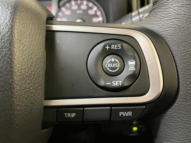 タフトＧターボ　ダーククロムベンチャーサポカーＳワイド適合　ドラレコ　スカイフィールトップ　電動パーキングブレーキ　全車速追従機能付ＡＣＣ　ステアリングスイッチ　シートヒーター　ＵＳＢ接続端子　Ｐスタート　コーナーセンサー（神奈川県）の中古車