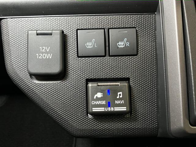 タフトＧターボ　ダーククロムベンチャーサポカーＳワイド適合　ドラレコ　スカイフィールトップ　電動パーキングブレーキ　全車速追従機能付ＡＣＣ　ステアリングスイッチ　シートヒーター　ＵＳＢ接続端子　Ｐスタート　コーナーセンサー（神奈川県）の中古車