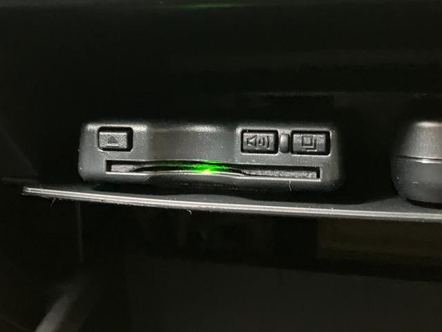 タフトＧターボ　ダーククロムベンチャーサポカーＳワイド適合　ドラレコ　スカイフィールトップ　電動パーキングブレーキ　全車速追従機能付ＡＣＣ　ステアリングスイッチ　シートヒーター　ＵＳＢ接続端子　Ｐスタート　コーナーセンサー（神奈川県）の中古車