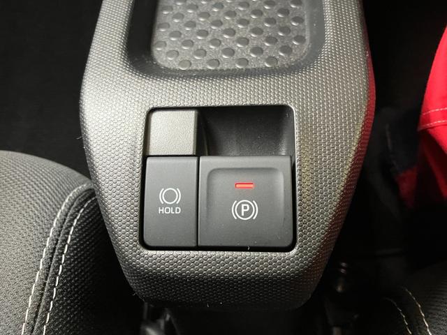 タフトＧターボ　ダーククロムベンチャーサポカーＳワイド適合　ドラレコ　スカイフィールトップ　電動パーキングブレーキ　全車速追従機能付ＡＣＣ　ステアリングスイッチ　シートヒーター　ＵＳＢ接続端子　Ｐスタート　コーナーセンサー（神奈川県）の中古車