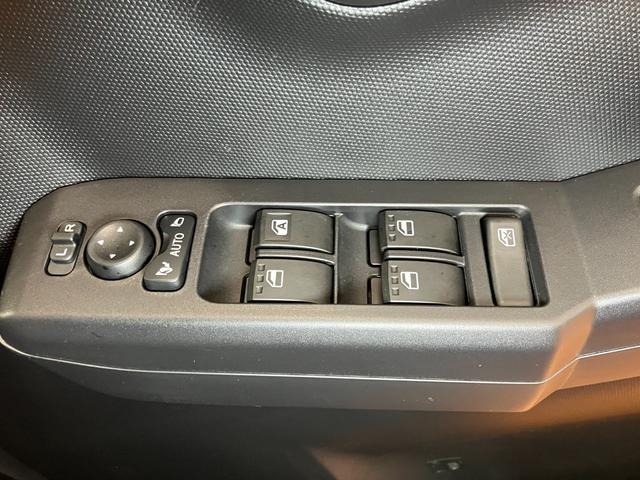 タフトＧターボ　ダーククロムベンチャーサポカーＳワイド適合　ドラレコ　スカイフィールトップ　電動パーキングブレーキ　全車速追従機能付ＡＣＣ　ステアリングスイッチ　シートヒーター　ＵＳＢ接続端子　Ｐスタート　コーナーセンサー（神奈川県）の中古車