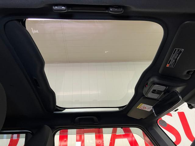 タフトＧターボ　ダーククロムベンチャーサポカーＳワイド適合　ドラレコ　スカイフィールトップ　電動パーキングブレーキ　全車速追従機能付ＡＣＣ　ステアリングスイッチ　シートヒーター　ＵＳＢ接続端子　Ｐスタート　コーナーセンサー（神奈川県）の中古車