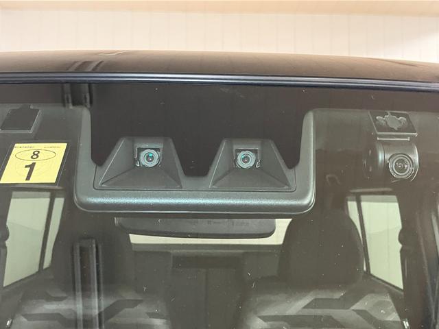 タフトＧターボ　ダーククロムベンチャーサポカーＳワイド適合　ドラレコ　スカイフィールトップ　電動パーキングブレーキ　全車速追従機能付ＡＣＣ　ステアリングスイッチ　シートヒーター　ＵＳＢ接続端子　Ｐスタート　コーナーセンサー（神奈川県）の中古車