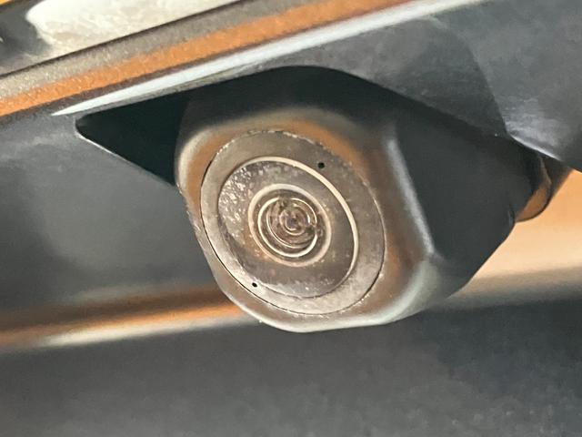 タフトＧターボ　ダーククロムベンチャーサポカーＳワイド適合　ドラレコ　スカイフィールトップ　電動パーキングブレーキ　全車速追従機能付ＡＣＣ　ステアリングスイッチ　シートヒーター　ＵＳＢ接続端子　Ｐスタート　コーナーセンサー（神奈川県）の中古車