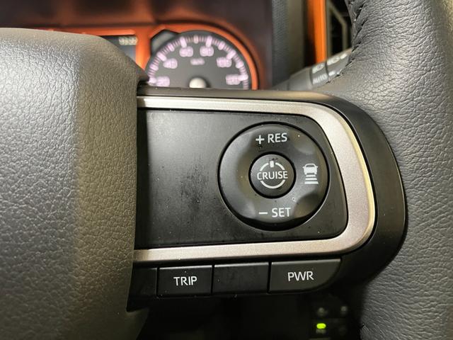 タフトＧターボサポカーＳワイド適合　ドラレコ　スカイフィールトップ　電動パーキングブレーキ　全車速追従機能付ＡＣＣ　ステアリングスイッチ　シートヒーター　ＵＳＢ接続端子　Ｐスタート　コーナーセンサー　Ｂカメラ（神奈川県）の中古車