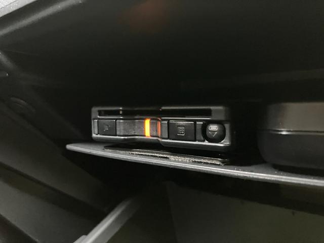 タフトＧターボサポカーＳワイド適合　ドラレコ　スカイフィールトップ　電動パーキングブレーキ　全車速追従機能付ＡＣＣ　ステアリングスイッチ　シートヒーター　ＵＳＢ接続端子　Ｐスタート　コーナーセンサー　Ｂカメラ（神奈川県）の中古車